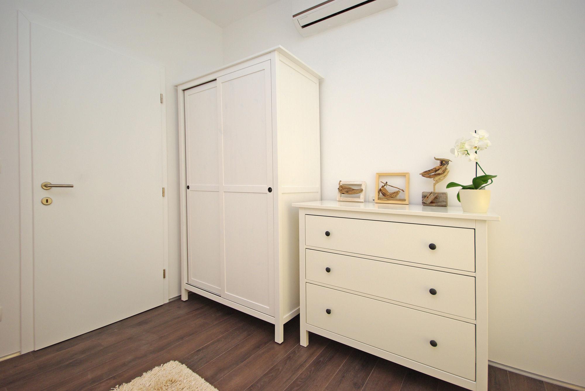 Luxury Apartments Jolara ミミツェ エクステリア 写真