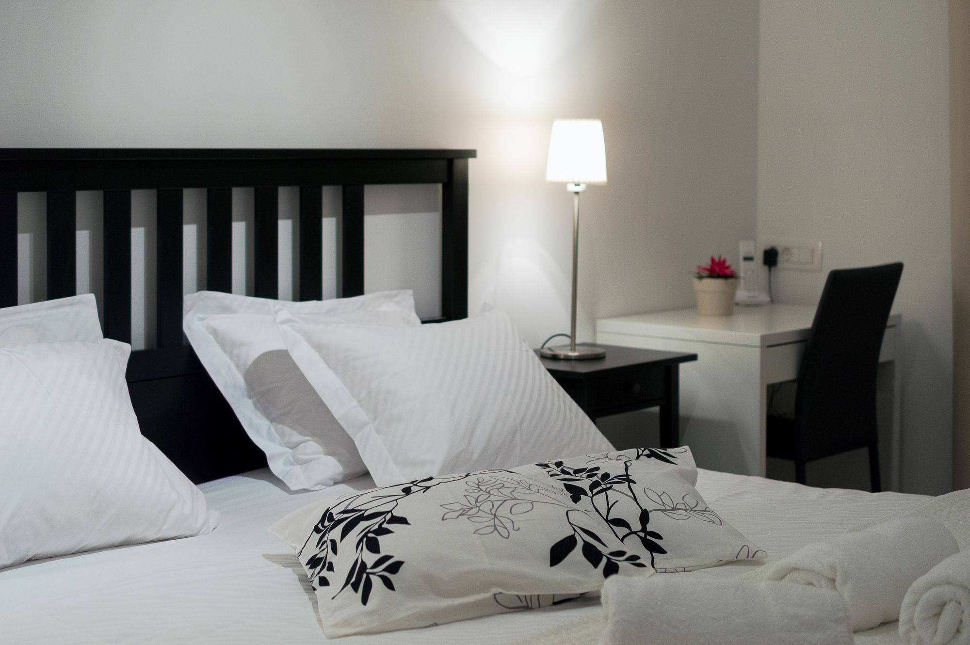Luxury Apartments Jolara ミミツェ エクステリア 写真