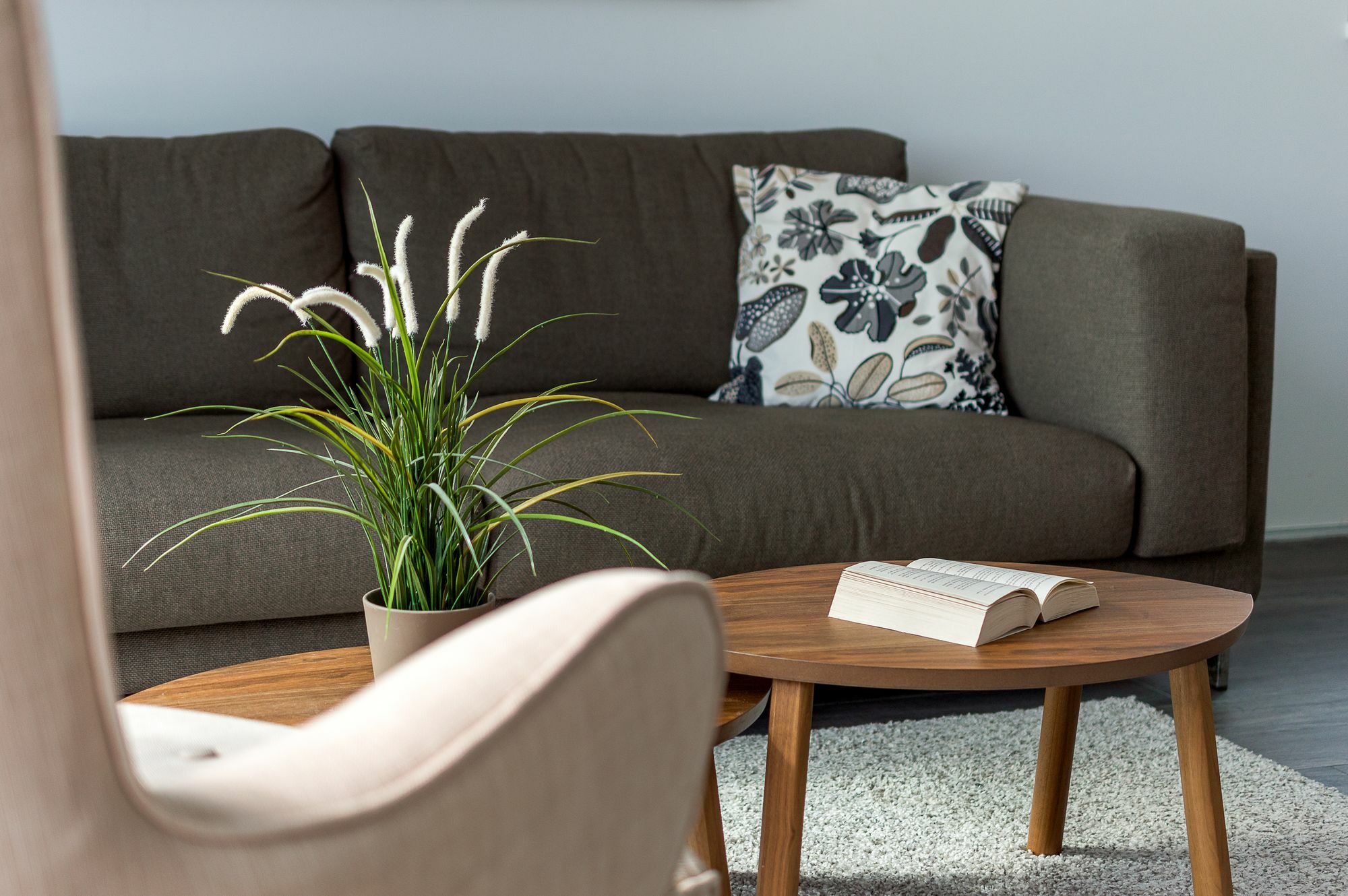 Luxury Apartments Jolara ミミツェ エクステリア 写真