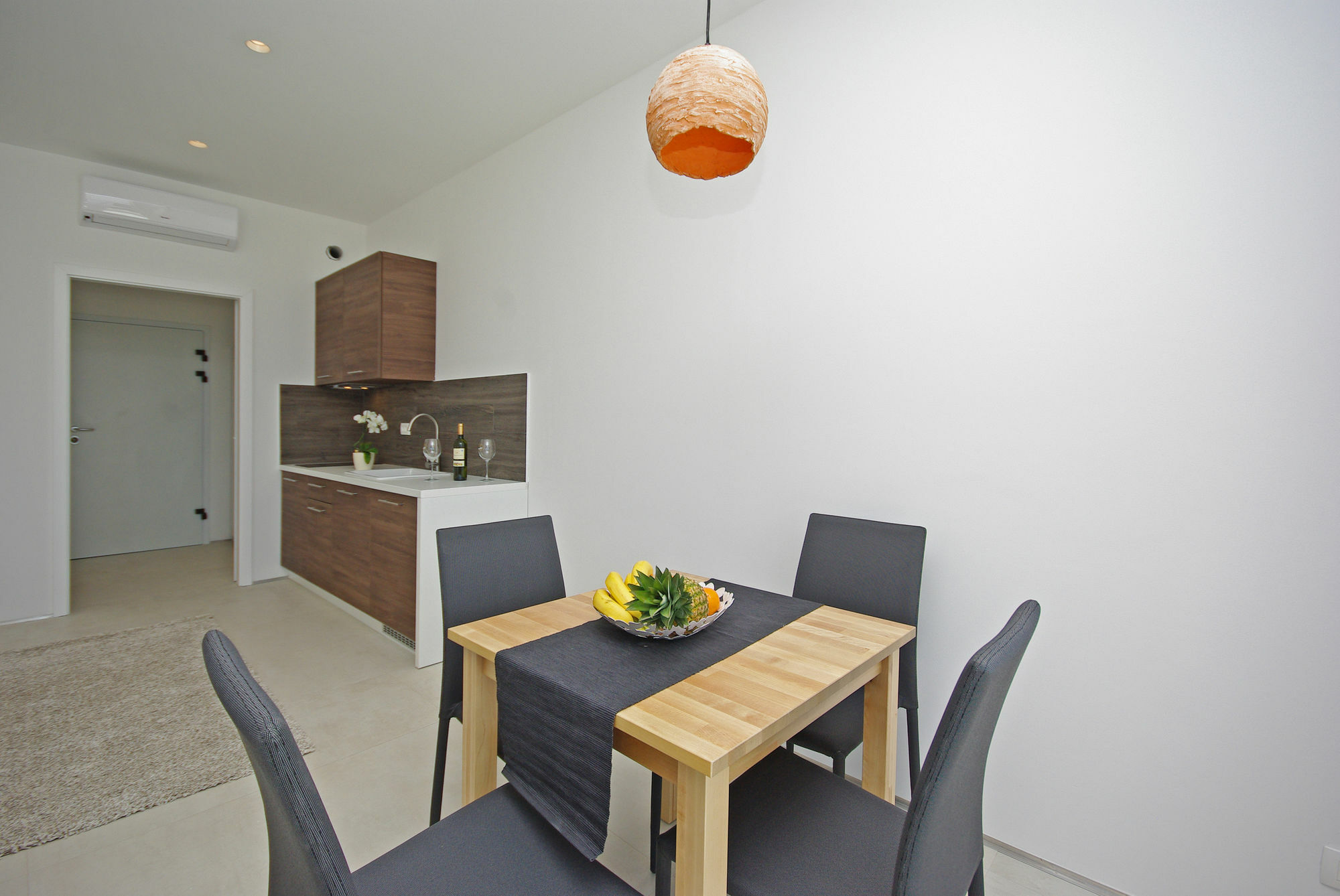 Luxury Apartments Jolara ミミツェ エクステリア 写真