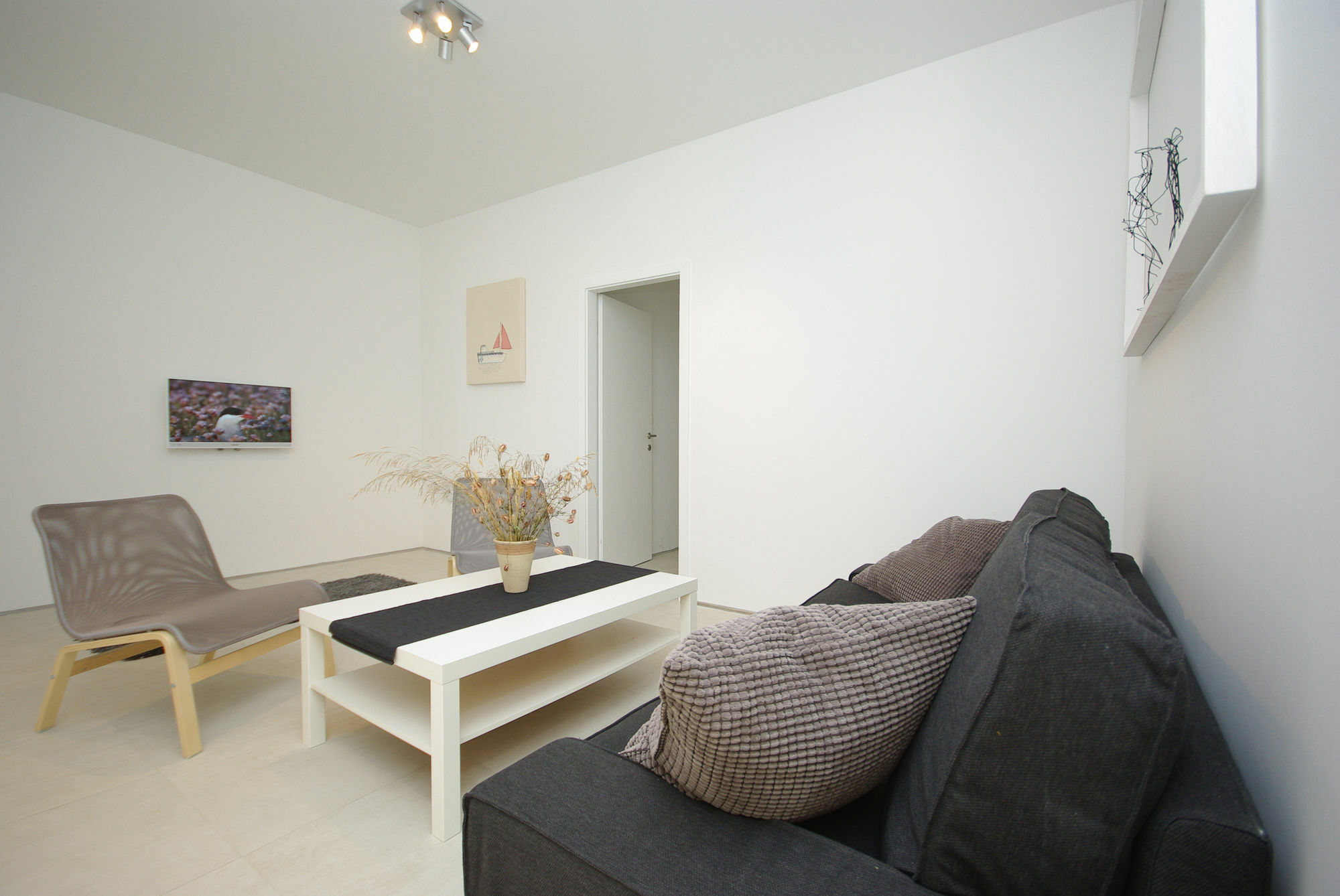 Luxury Apartments Jolara ミミツェ エクステリア 写真